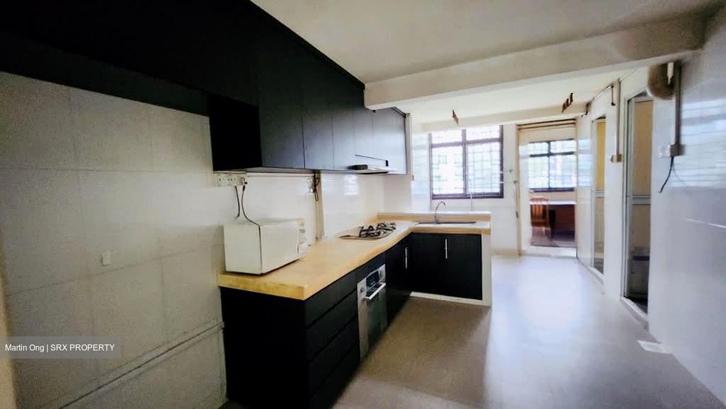 Blk 118 Toa Payoh View (Toa Payoh), HDB 3 Rooms #597109591